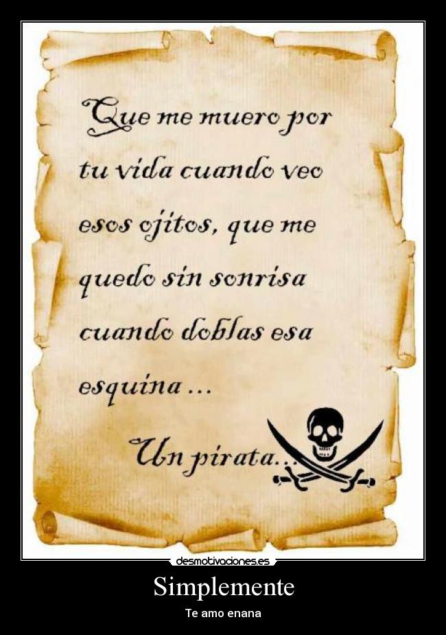 carteles yeah desmotivaciones