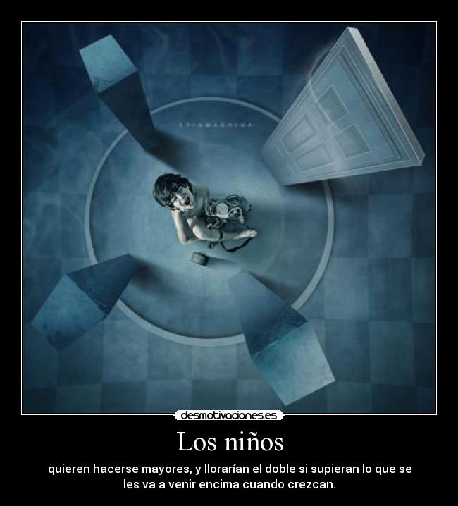 carteles vmarkina desmotivacioneses desmotivaciones