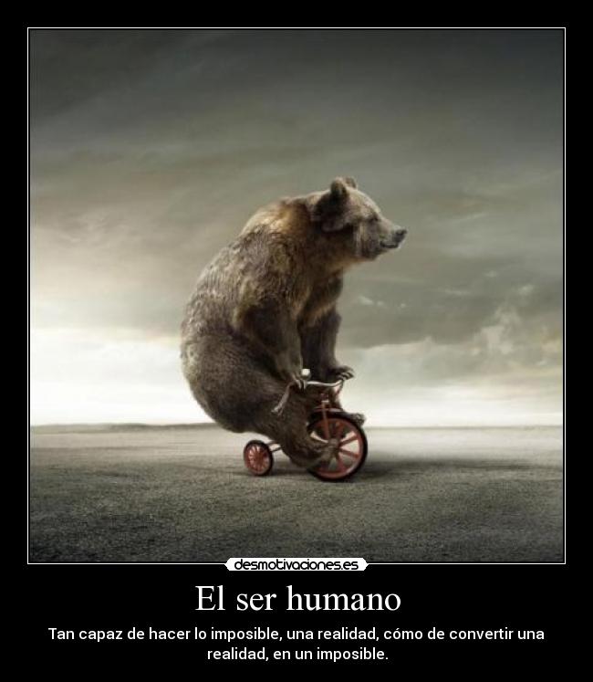 carteles vmarkina desmotivacioneses desmotivaciones