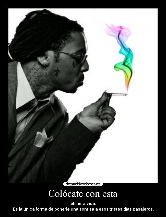 carteles vmarkina desmotivacioneses desmotivaciones