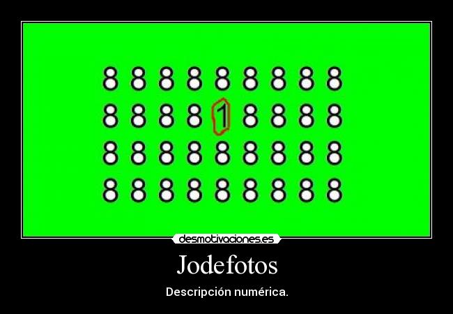 Jodefotos -