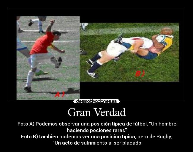 carteles mrmanolo desmotivaciones