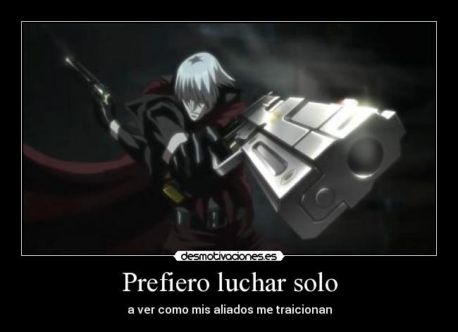 carteles tags desmotivaciones