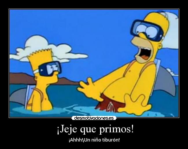 carteles humor desmotivaciones