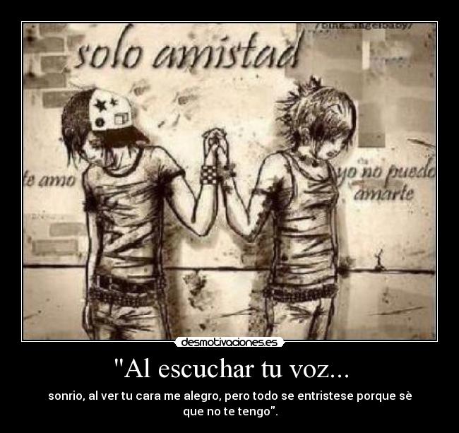 carteles nanananana jijijijijiji desmotivaciones