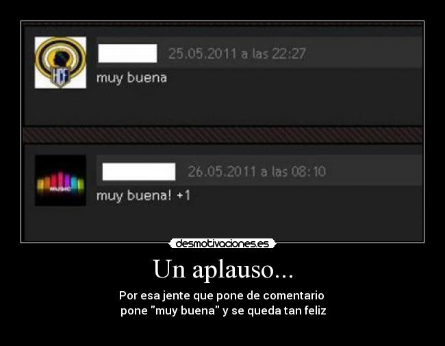 carteles ivan desmotivaciones