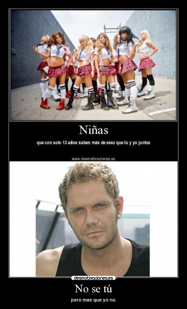 WWW PORNO NINAS COM www porno ninas com:
