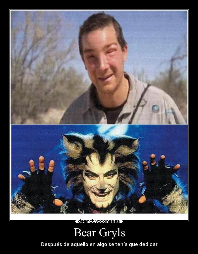 carteles wwwdesmotivacioneses desmotivaciones