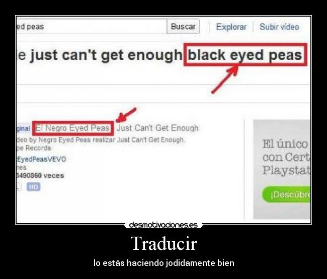 carteles guille zgz desmotivaciones