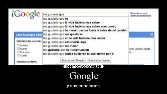 carteles punto desmotivaciones