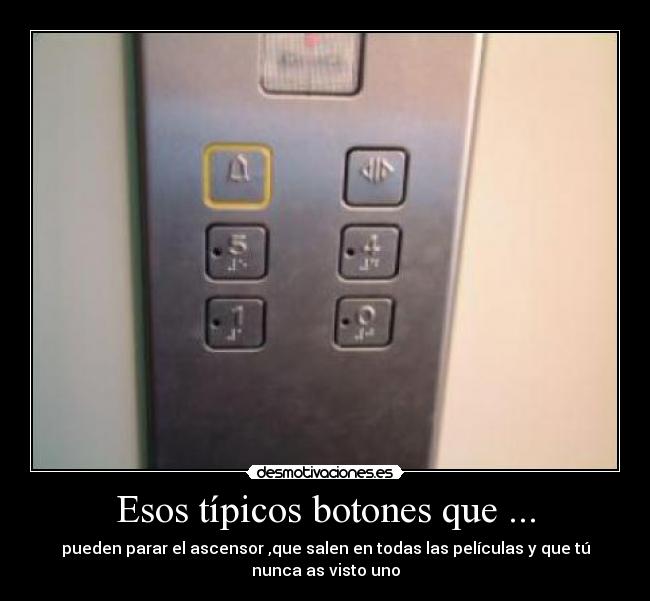 carteles aaaantibieber desmotivaciones