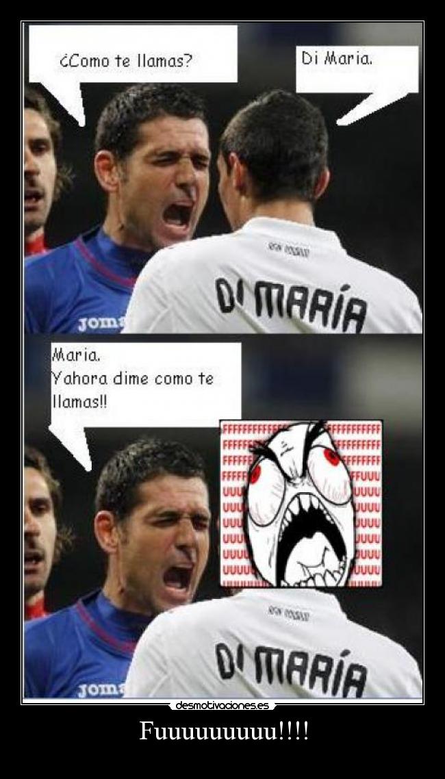 carteles xddd desmotivaciones