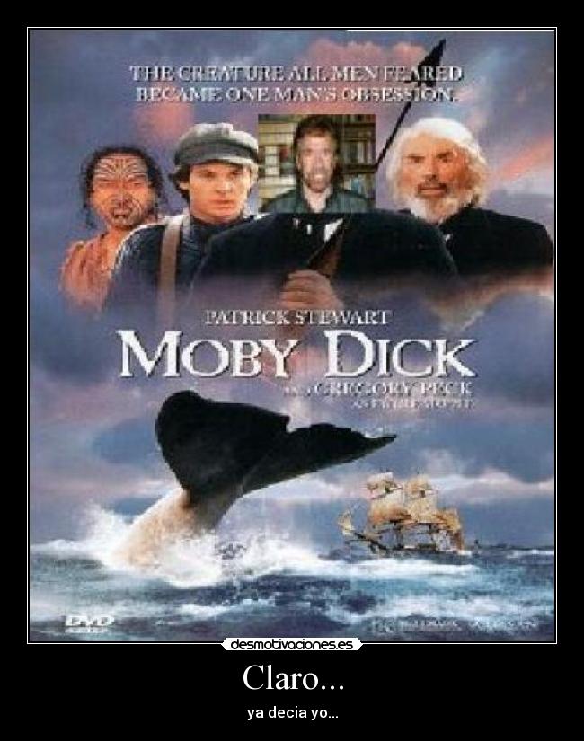 Claro... - ya decia yo...