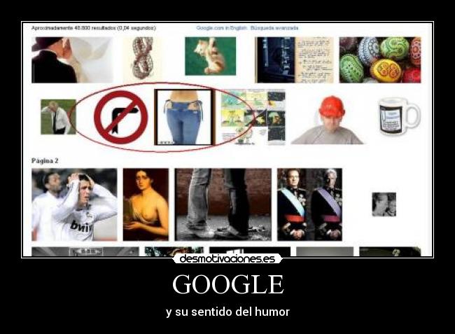 GOOGLE -