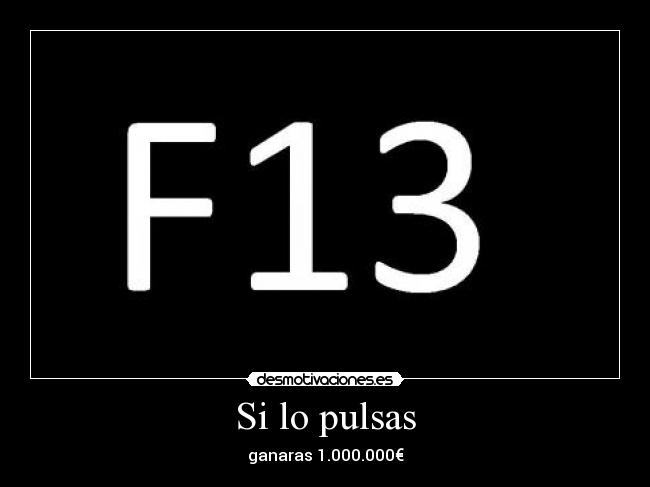 carteles fail desmotivaciones