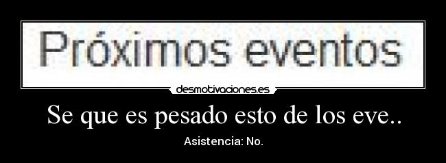 carteles usuario desmotivaciones