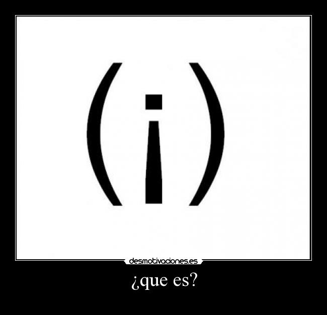 carteles trasero desmotivaciones