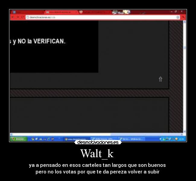 Walt_k -