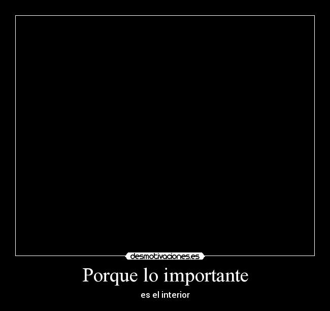 carteles walt_k desmotivaciones