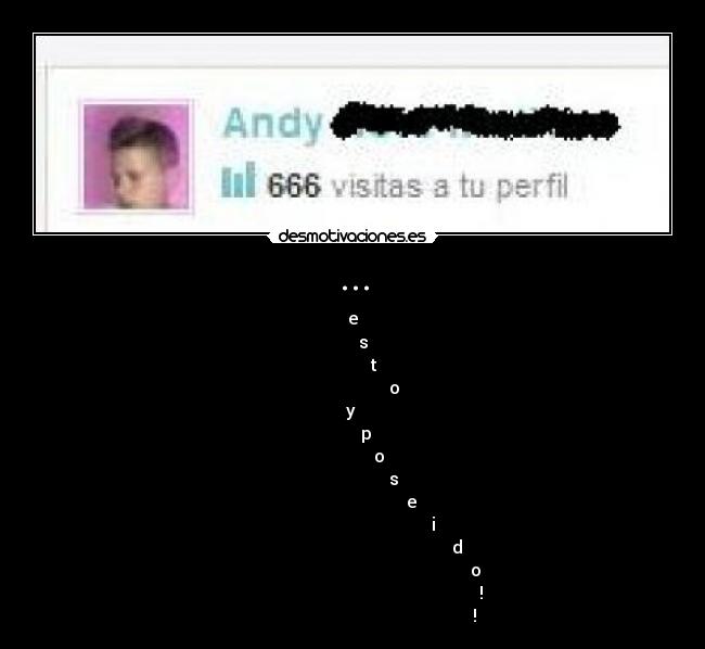 ... - e
s
t
o
y
p
o
s
e
i
d
o
!
!