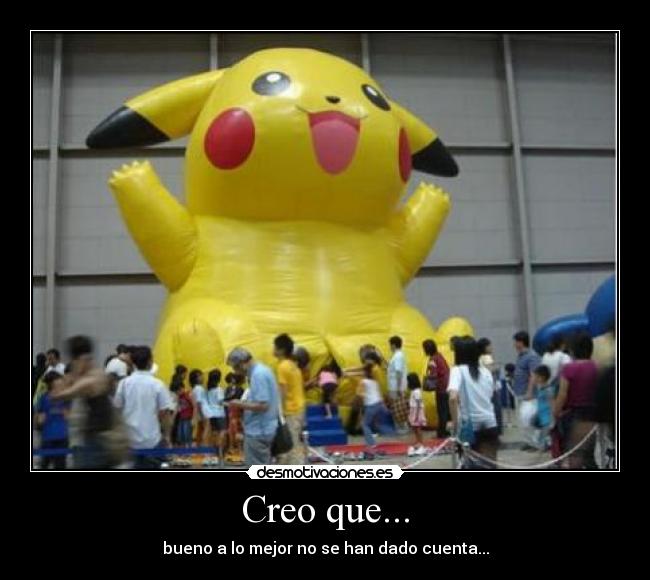 carteles pikachu vagina chinos fun desmotivaciones