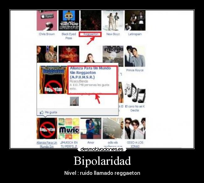 carteles guille zgz desmotivaciones