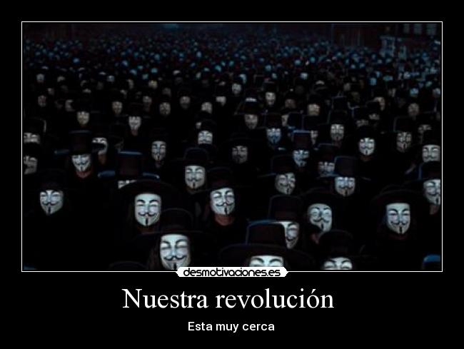 carteles desmotivaciones