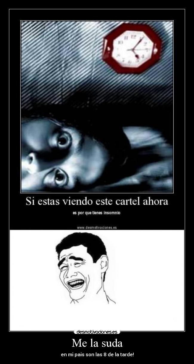 carteles puta suda pais mexico mexico desmotivaciones