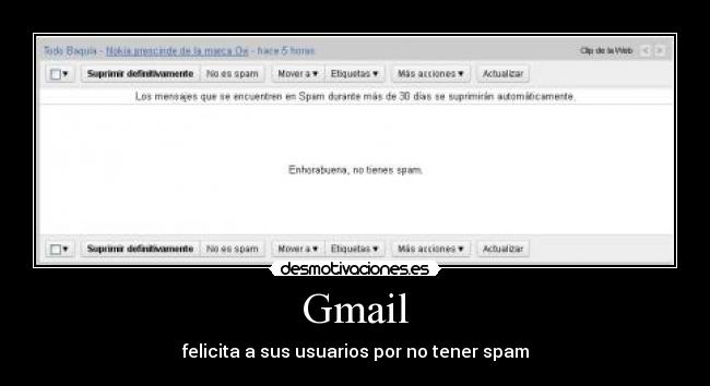 Gmail - 