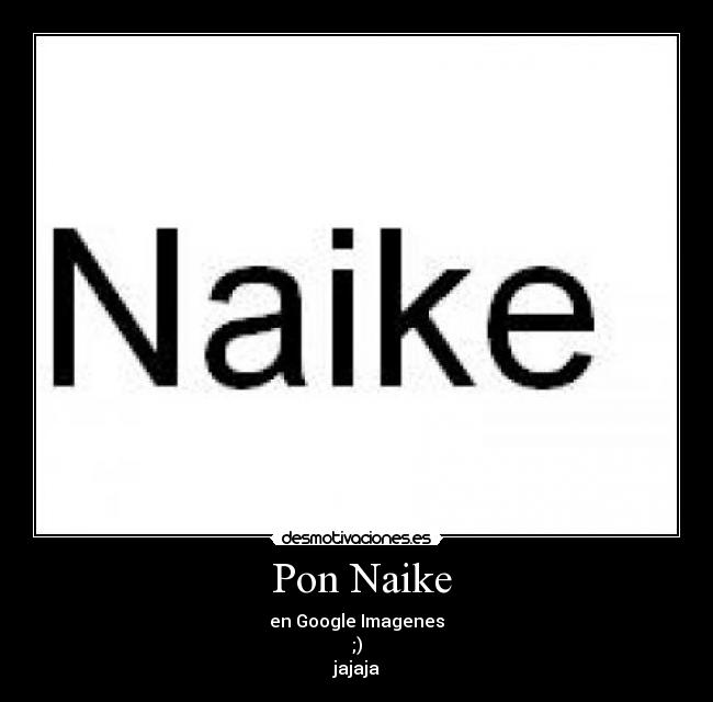  Pon Naike - 