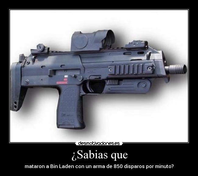 ¿Sabias que - 