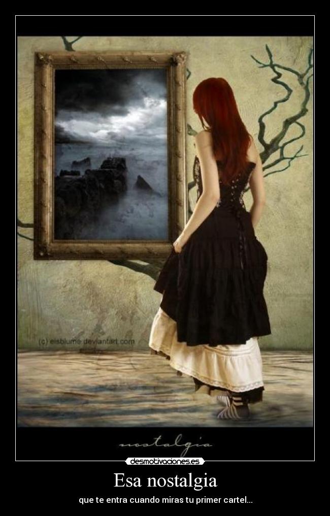 carteles xddddddddddddddddddddddddddddddd desmotivaciones