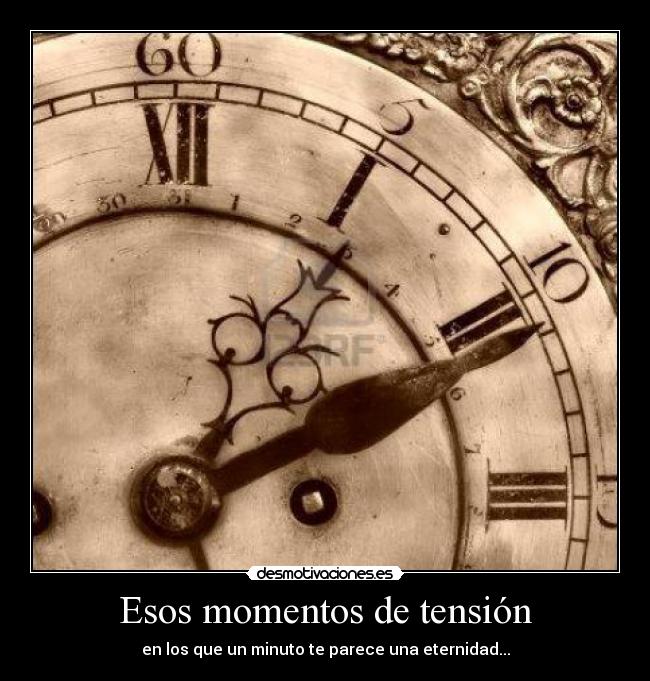 im-genes-y-carteles-de-hgjhg-desmotivaciones