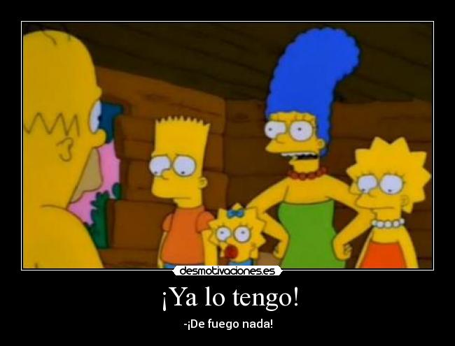 carteles humor desmotivaciones