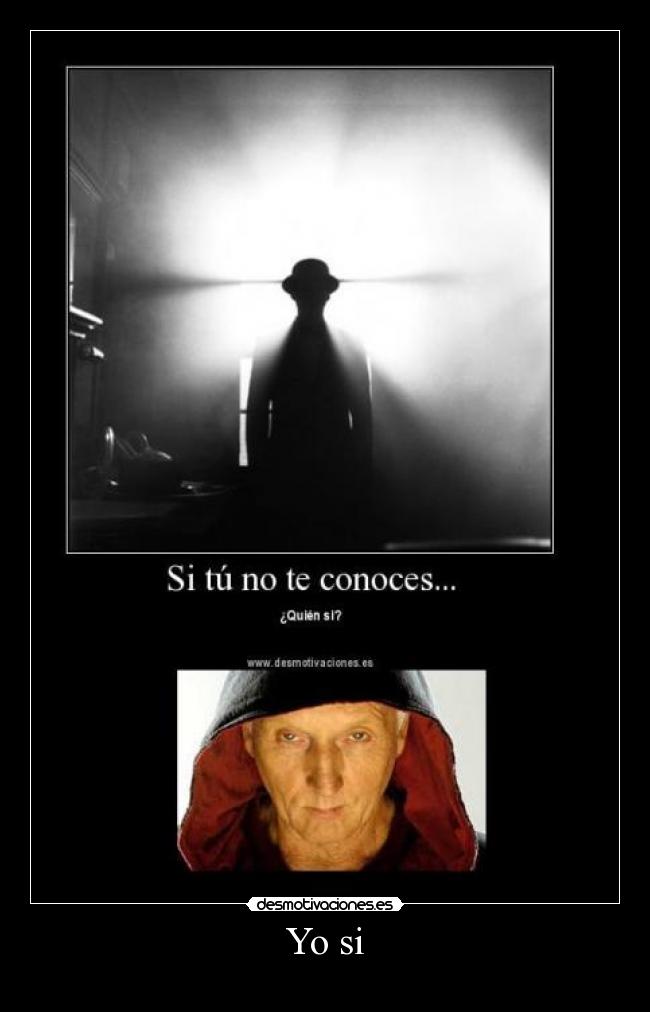 carteles  desmotivaciones