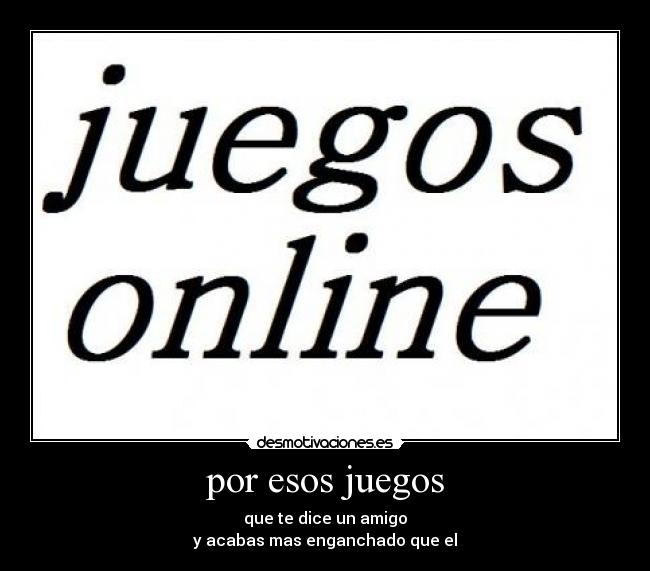 carteles quien pasado desmotivaciones