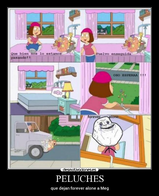 carteles meg desmotivaciones