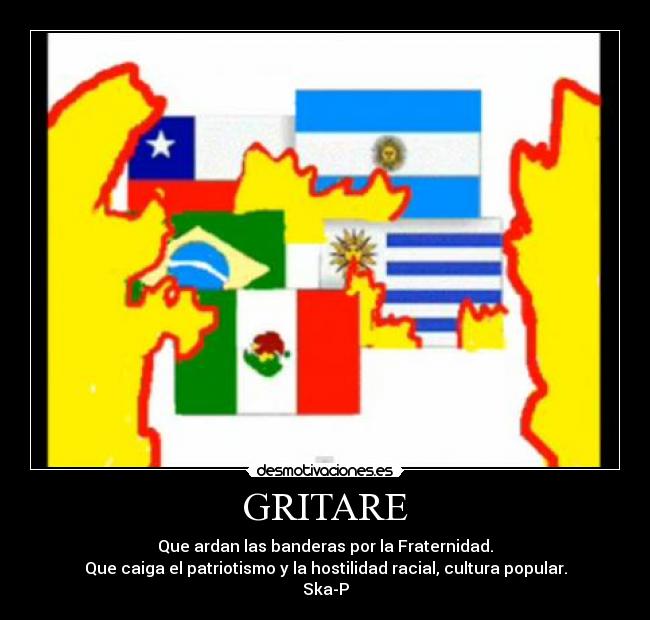 GRITARE - 