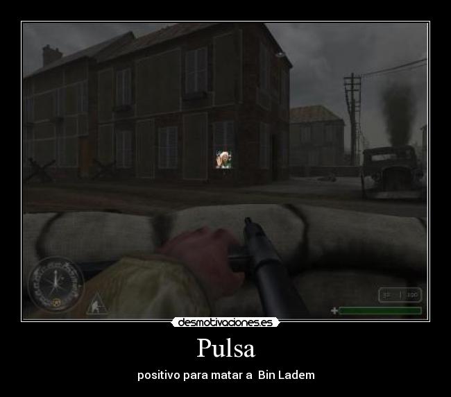 Pulsa -