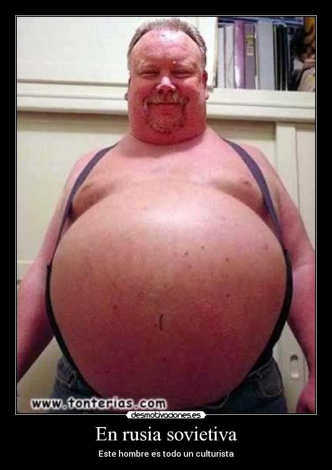 En rusia sovietiva -