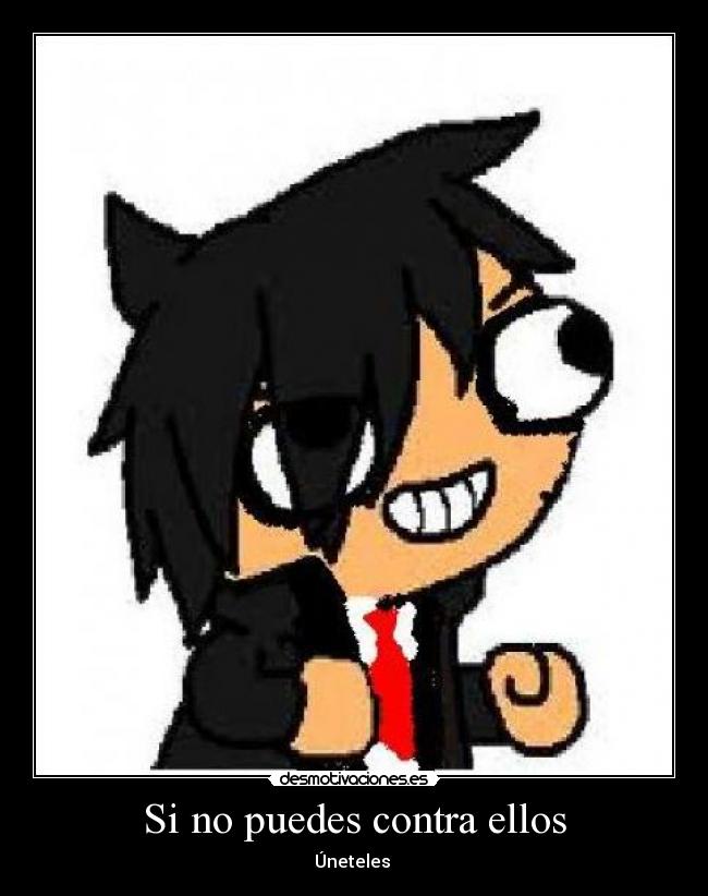 carteles desmotivaciones desmotivaciones