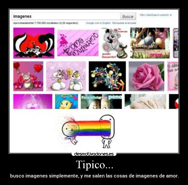 Tipico... - 