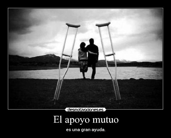 carteles walt_k walt walt walt walt_k walt desmotivaciones