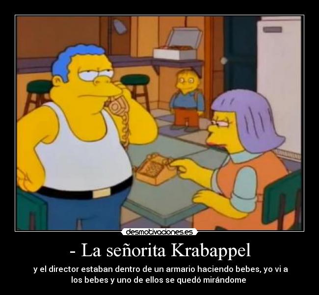 carteles dispot desmotivaciones