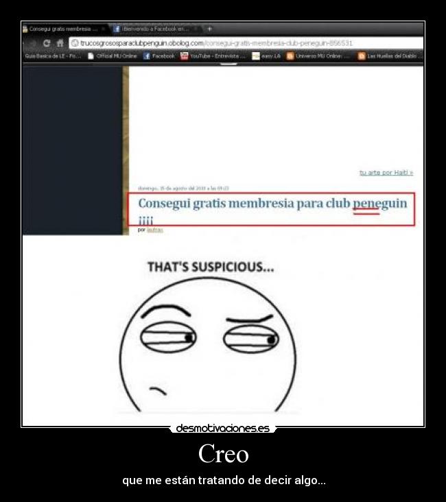 carteles asdasdasdasdasdasdasd desmotivaciones