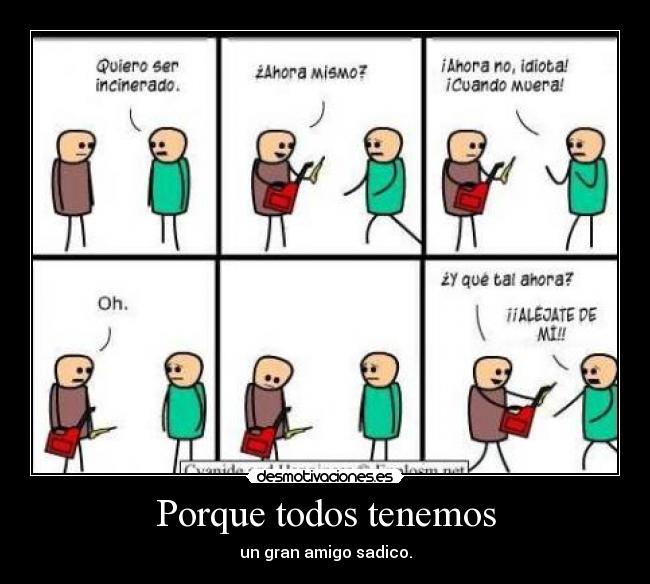 Imagenes Goticas Sadicas | im 225 genes y carteles de sadicos desmotivaciones Imagenes Goticas Sadicas | im 225 genes y carteles de sadicos desmotivaciones