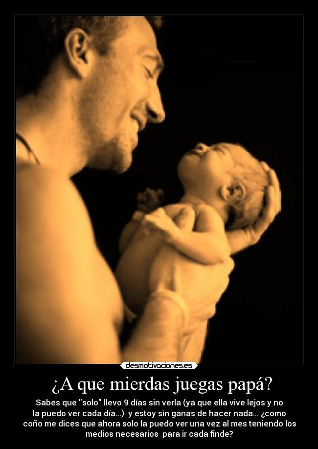 carteles odioooo desmotivaciones