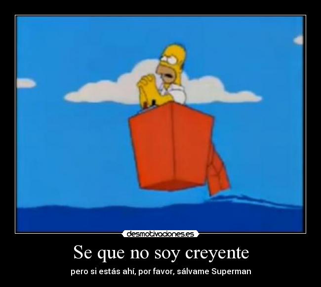 carteles dispot desmotivaciones