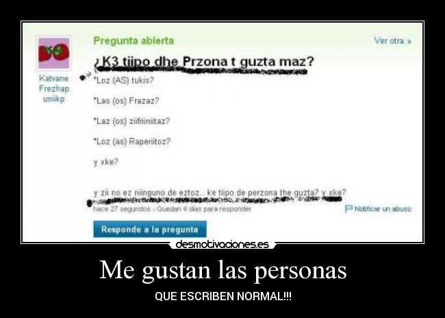 carteles desmotivaciones desmotivaciones