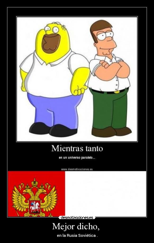 carteles mola desmotivaciones